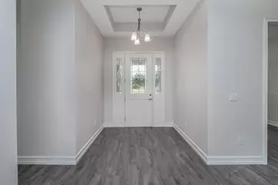 4780 Majestic Hills Loop, Brooksville, FL 34601 - Photo 23