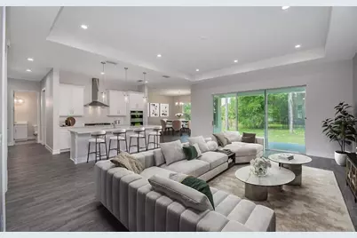 4780 Majestic Hills Loop, Brooksville, FL 34601 - Photo 5