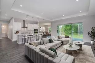 4780 Majestic Hills Loop, Brooksville, FL 34601 - Photo 5