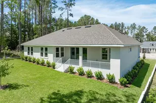 4780 Majestic Hills Loop, Brooksville, FL 34601 - Photo 27
