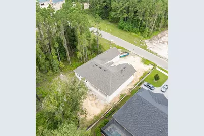 4780 Majestic Hills Loop, Brooksville, FL 34601 - Photo 31