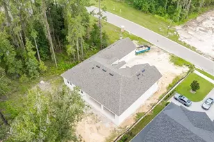 4780 Majestic Hills Loop, Brooksville, FL 34601 - Photo 31