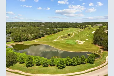 4780 Majestic Hills Loop, Brooksville, FL 34601 - Photo 41