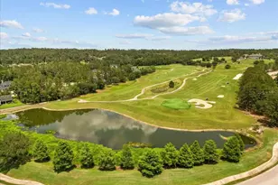 4780 Majestic Hills Loop, Brooksville, FL 34601 - Photo 41