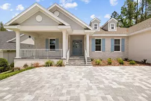 4780 Majestic Hills Loop, Brooksville, FL 34601 - Photo 51