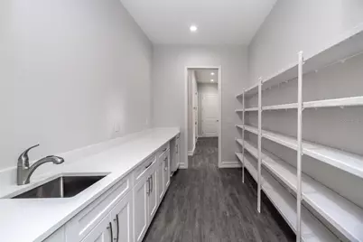 4780 Majestic Hills Loop, Brooksville, FL 34601 - Photo 11