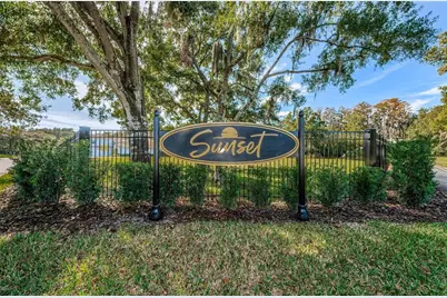 4445 Lansbrook Parkway, Palm Harbor, FL 34685 - Photo 3