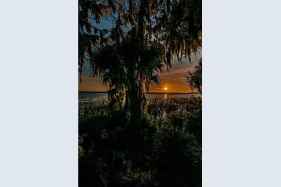 4445 Lansbrook Parkway, Palm Harbor, FL 34685 - Photo 51