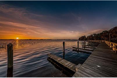 4445 Lansbrook Parkway, Palm Harbor, FL 34685 - Photo 57