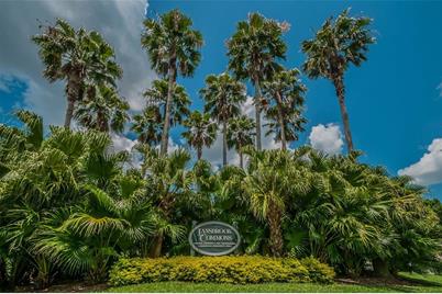 4445 Lansbrook Parkway, Palm Harbor, FL 34685 - Photo 11