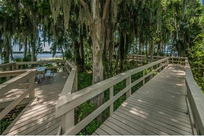 4445 Lansbrook Parkway, Palm Harbor, FL 34685 - Photo 29