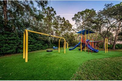 4445 Lansbrook Parkway, Palm Harbor, FL 34685 - Photo 65