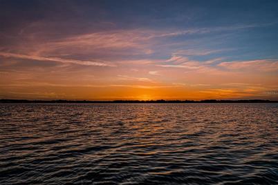 4445 Lansbrook Parkway, Palm Harbor, FL 34685 - Photo 61