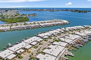369 Boca Ciega Point Blvd S - Photo 3