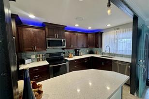 369 Boca Ciega Point Blvd S - Photo 7