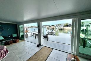 369 Boca Ciega Point Blvd S - Photo 19