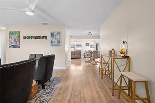 5127 Caesar Way S - Photo 5