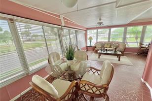 1100 Belcher Road S - Photo 13