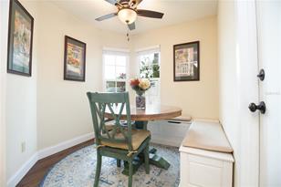 1994 Georgia Cir S - Photo 7