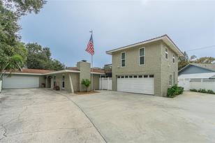 13478 98th Ave - Photo 3