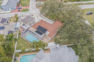 13478 98th Ave - Photo 5