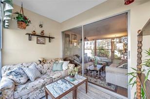 2750 E Bay Dr - Photo 21