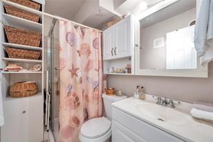 2750 E Bay Dr - Photo 19