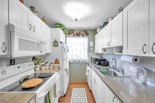 2750 E Bay Dr - Photo 13