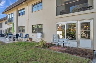 2750 E Bay Dr - Photo 25