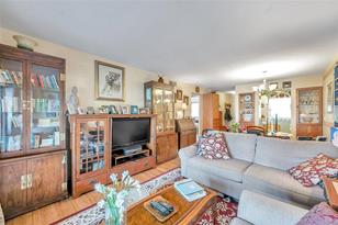 2750 E Bay Dr - Photo 11