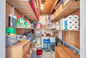 2750 E Bay Dr - Photo 23