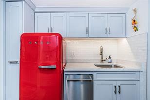 2618 Quincy St S - Photo 11