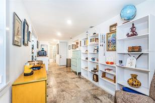 2618 Quincy St S - Photo 15