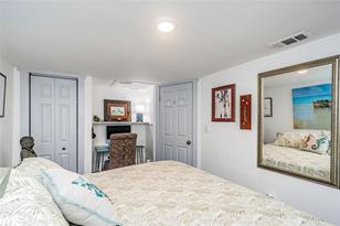 2618 Quincy St S - Photo 27