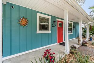 2618 Quincy St S - Photo 3