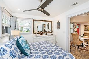2618 Quincy St S - Photo 21