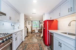 2618 Quincy St S - Photo 13
