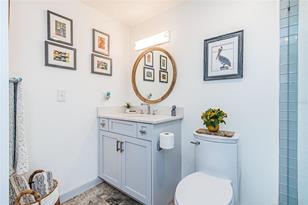 2618 Quincy St S - Photo 23