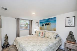 2618 Quincy St S - Photo 25