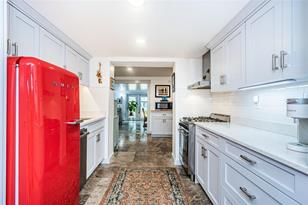 2618 Quincy St S - Photo 9
