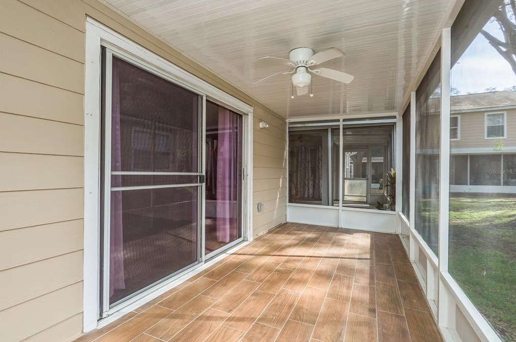 2394 Gun Flint Trl, Palm Harbor FL  34683-2454 exterior