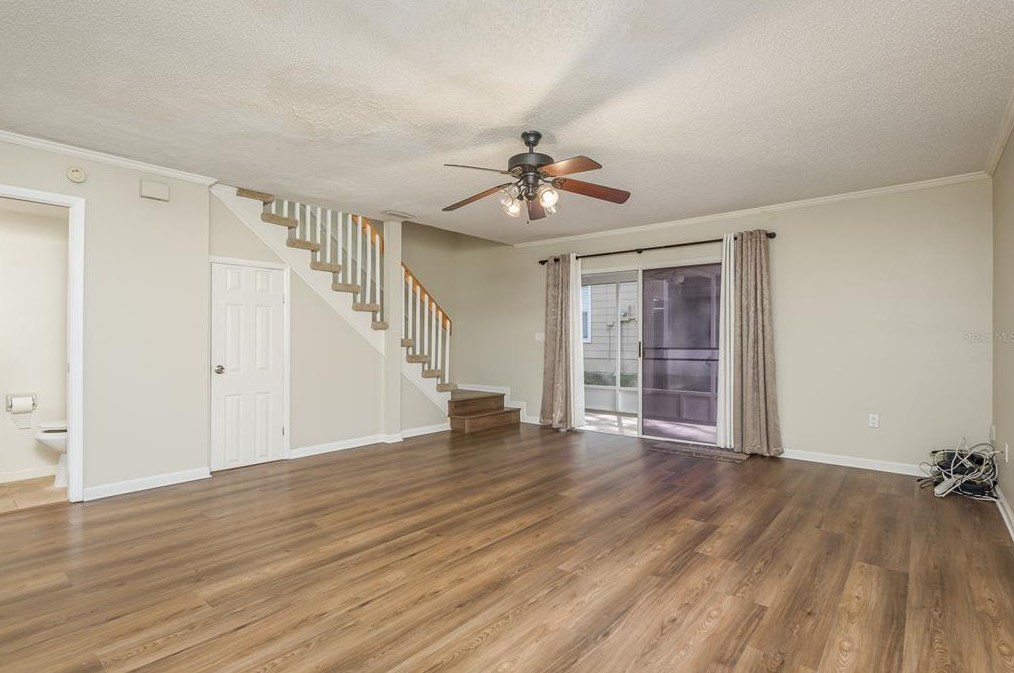 2394 Gun Flint Trl, Palm Harbor FL  34683-2454 exterior