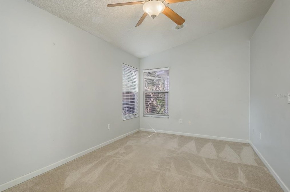 2394 Gun Flint Trl, Palm Harbor FL  34683-2454 exterior