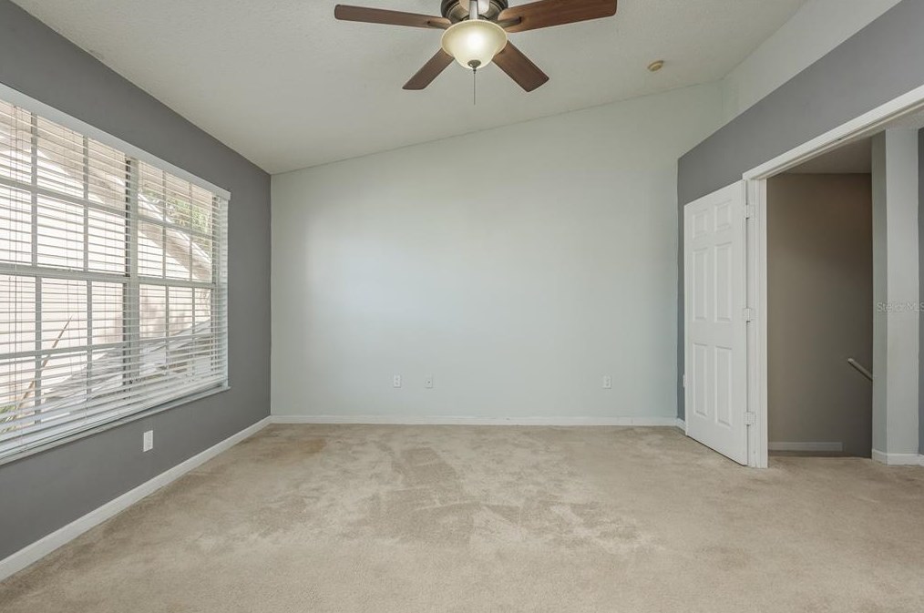 2394 Gun Flint Trl, Palm Harbor FL  34683-2454 exterior