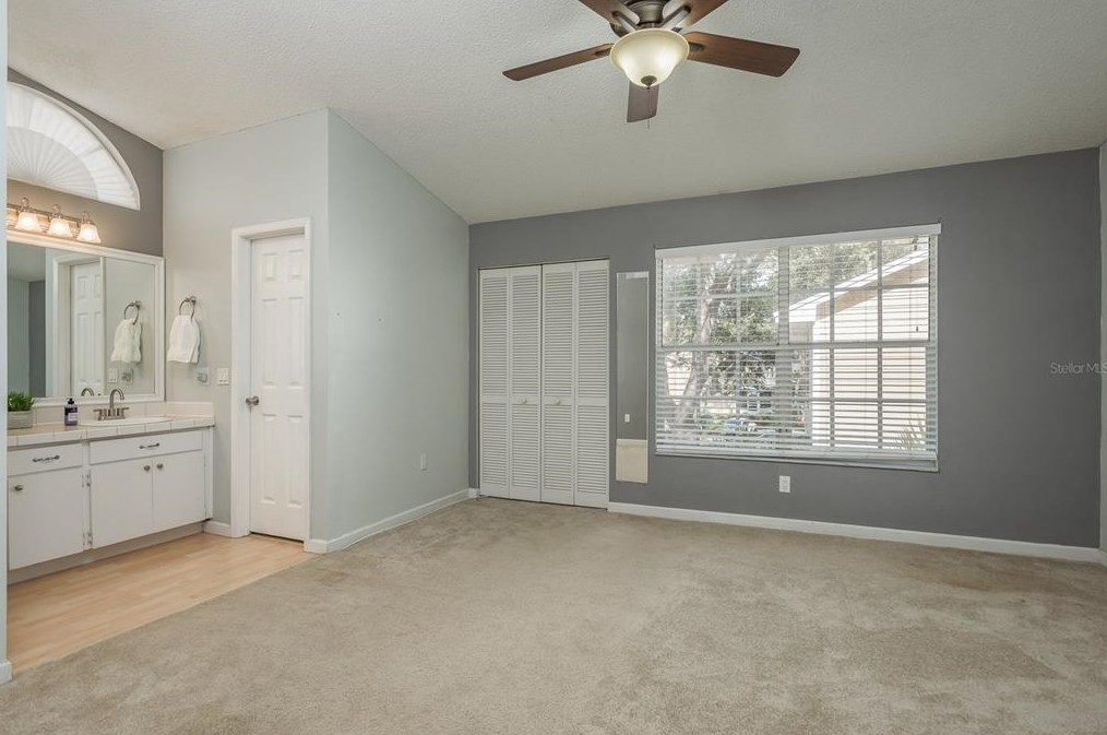 2394 Gun Flint Trl, Palm Harbor FL  34683-2454 exterior