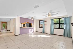 1201 Asturia Way S - Photo 5