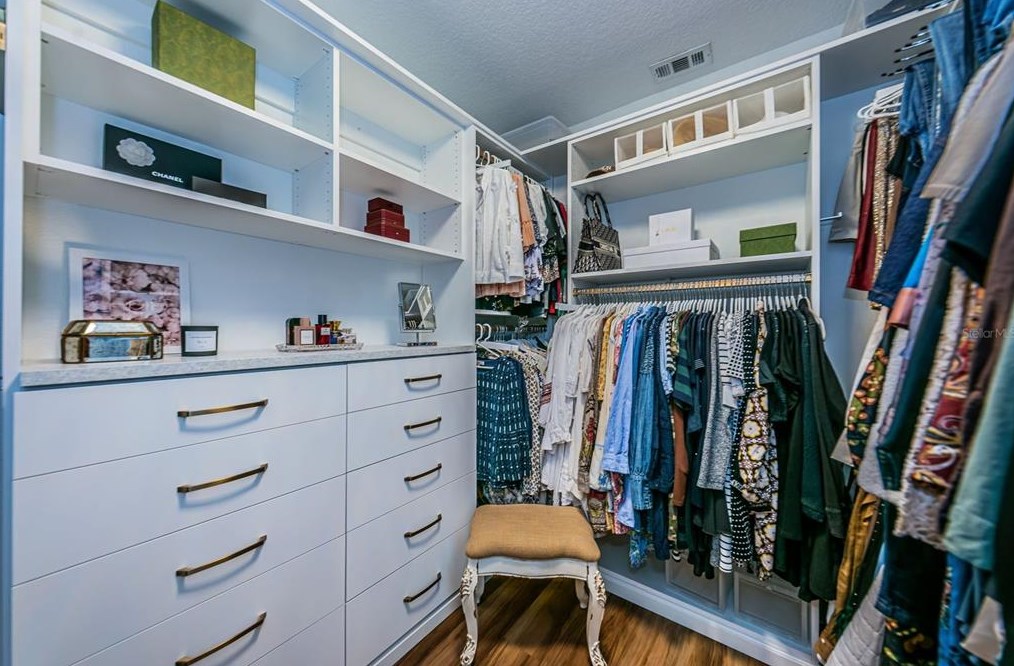 2219 Occident St, Tampa FL  33629-5423 exterior