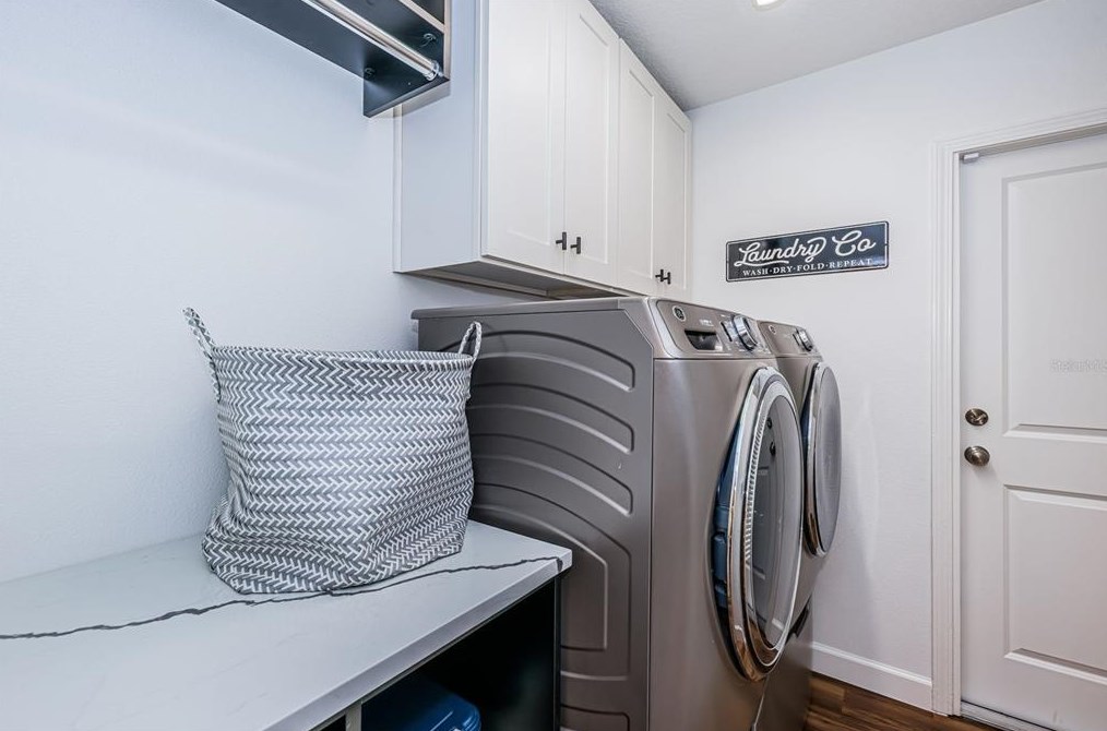 2219 Occident St, Tampa FL  33629-5423 exterior