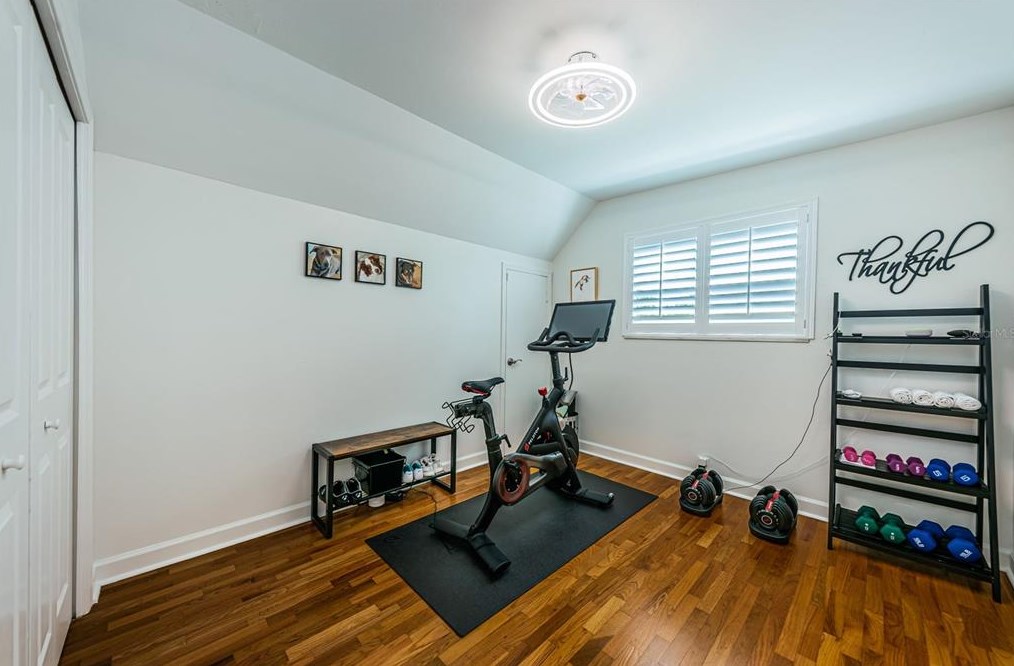 2219 Occident St, Tampa FL  33629-5423 exterior