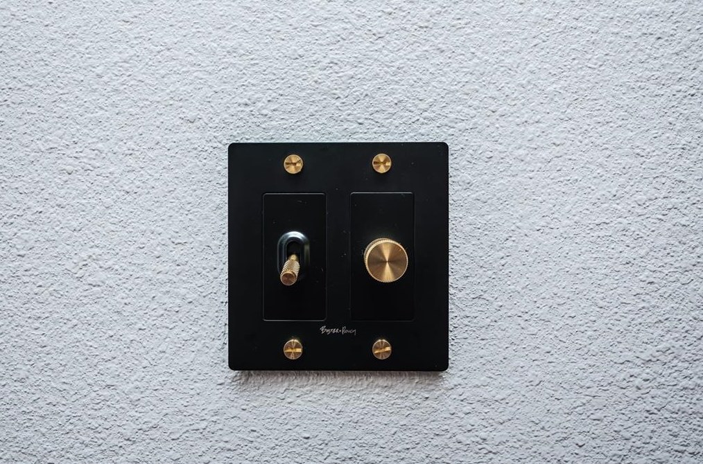 2219 Occident St, Tampa FL  33629-5423 exterior